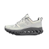 3WE10010818 - CLOUDHORIZON WOMEN