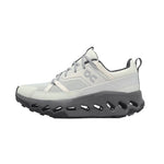 3WE10010818 - CLOUDHORIZON WOMEN