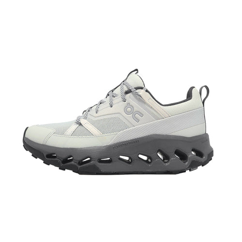 3WE10010818 - CLOUDHORIZON WOMEN