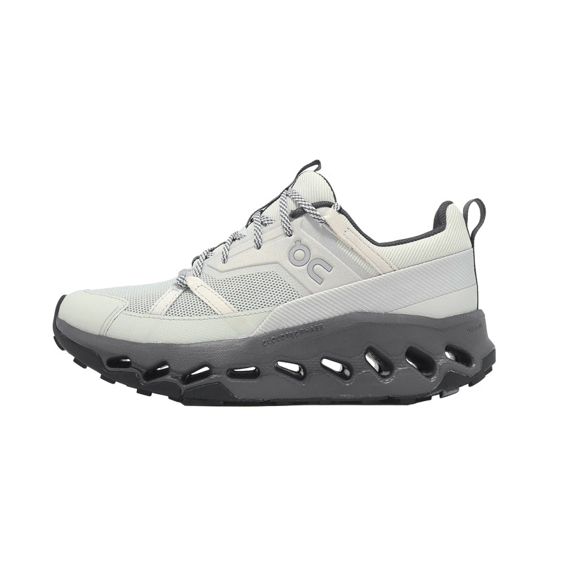 3WE10010818 - CLOUDHORIZON WOMEN