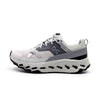 3WE10013314 - CLOUDHORIZON WOMEN