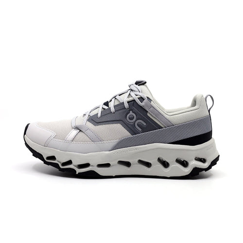 3WE10013314 - CLOUDHORIZON WOMEN