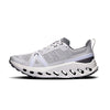 3WE10100622 - CLOUDSURFER TRAIL WOMEN