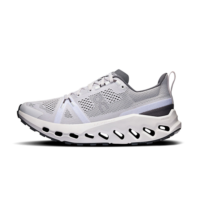 3WE10100622 - CLOUDSURFER TRAIL WOMEN