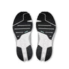 CLOUDSURFER TRAIL WOMEN