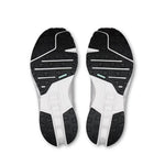CLOUDSURFER TRAIL WOMEN