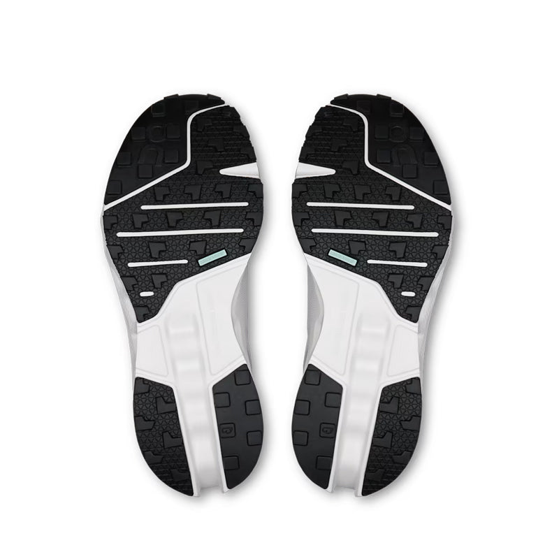 CLOUDSURFER TRAIL WOMEN