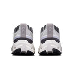CLOUDSURFER TRAIL WOMEN