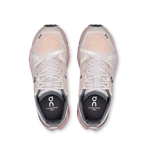 CLOUDSURFER TRAIL WOMEN