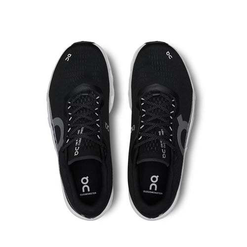 CLOUDMONSTER 2 WOMEN