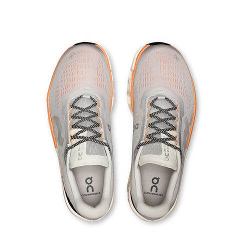 CLOUDMONSTER 2 WOMEN