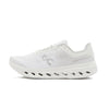 3WE30051200 - CLOUDSURFER NEXT WOMEN