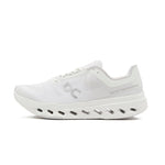3WE30051200 - CLOUDSURFER NEXT WOMEN