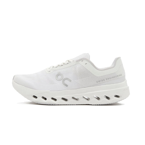 3WE30051200 - CLOUDSURFER NEXT WOMEN