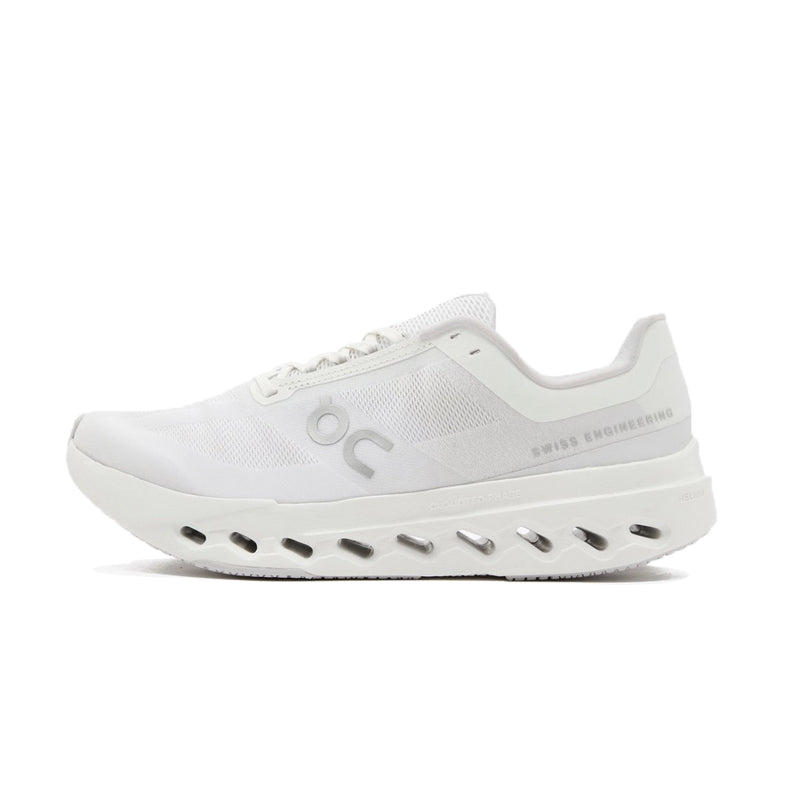 3WE30051200 - CLOUDSURFER NEXT WOMEN