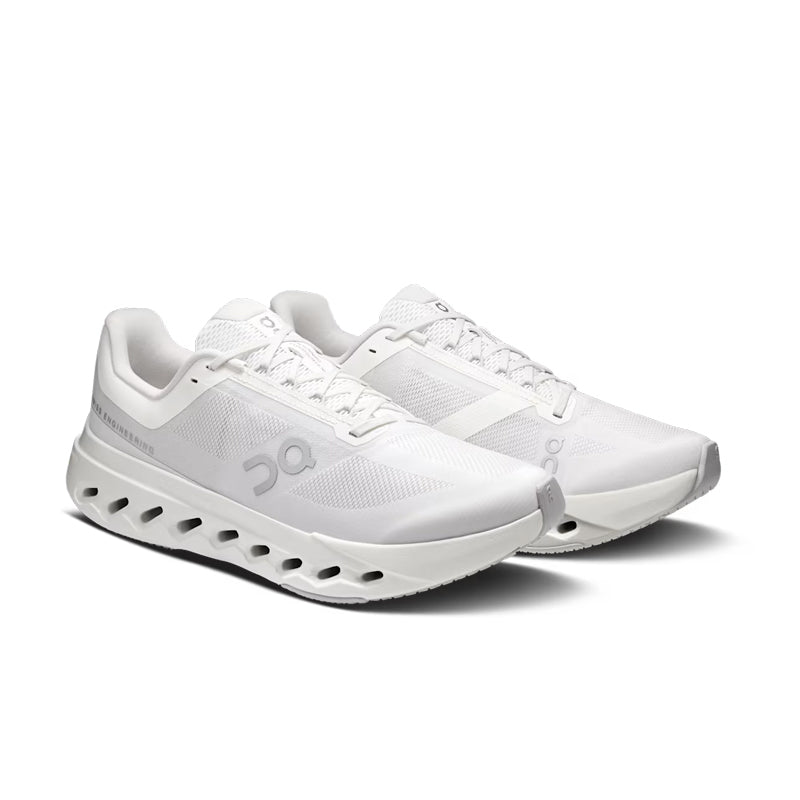 CLOUDSURFER NEXT WOMEN