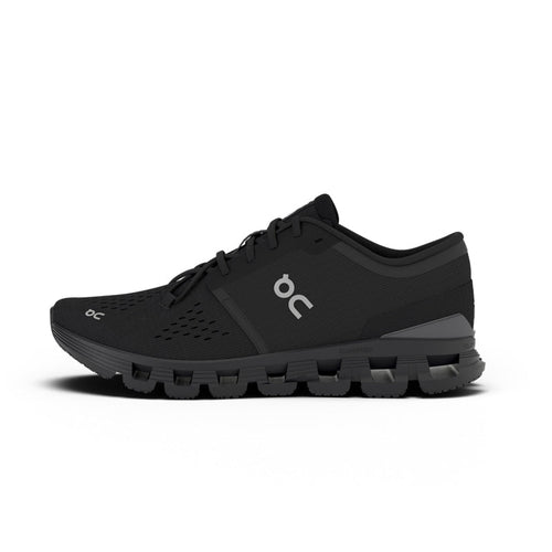 3WE30070106 - CLOUD X 4 WOMEN