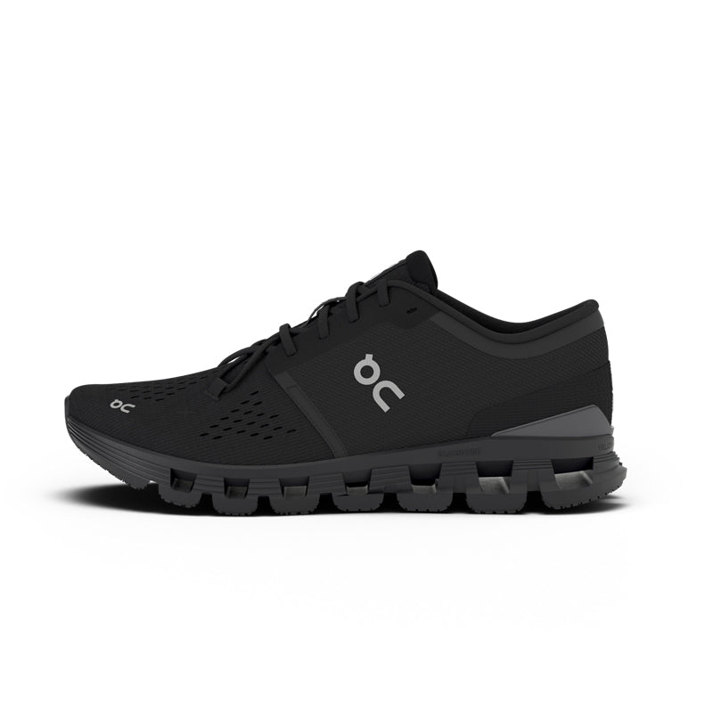 3WE30070106 - CLOUD X 4 WOMEN