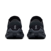 3WE30070106 - CLOUD X 4 WOMEN