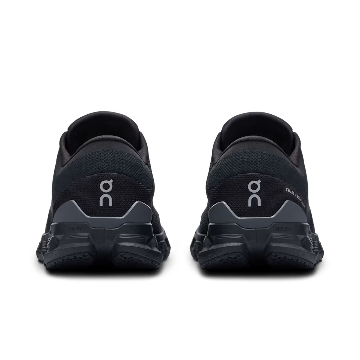 3WE30070106 - CLOUD X 4 WOMEN