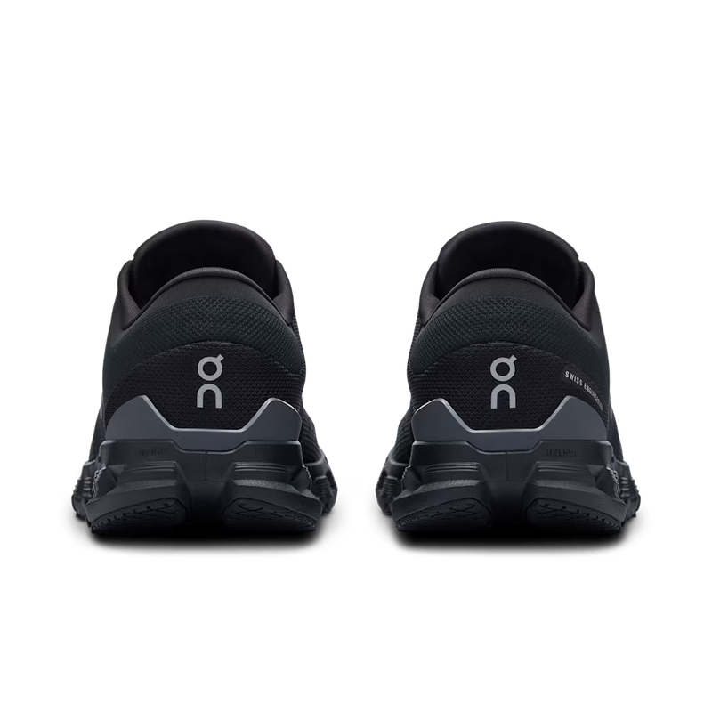 CLOUD X 4 WOMEN