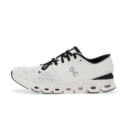 3WE30070791 - CLOUD X 4 WOMEN