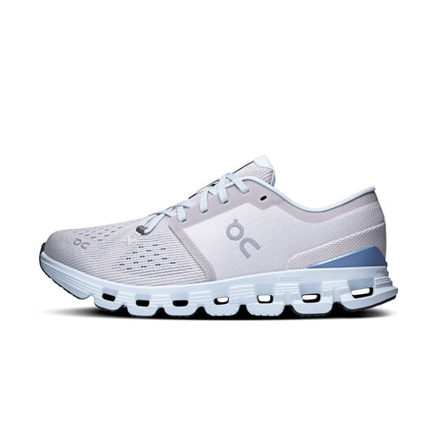 3WE30073278 - CLOUD X 4 WOMEN