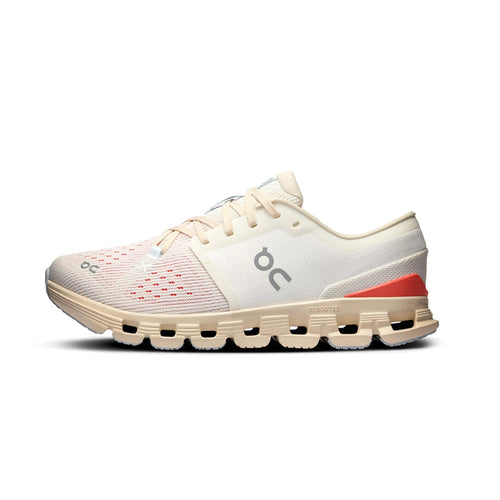 3WE30073297 - CLOUD X 4 WOMEN