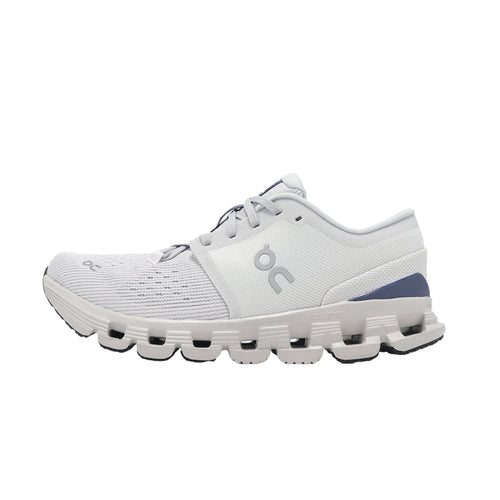 3WE30073559 - CLOUD X 4 WOMEN