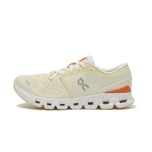 3WE30073560 - CLOUD X 4 WOMEN