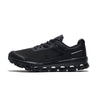 3WE30131043 - CLOUDVISTA 2 WOMEN