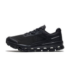 3WE30131043 - CLOUDVISTA 2 WOMEN