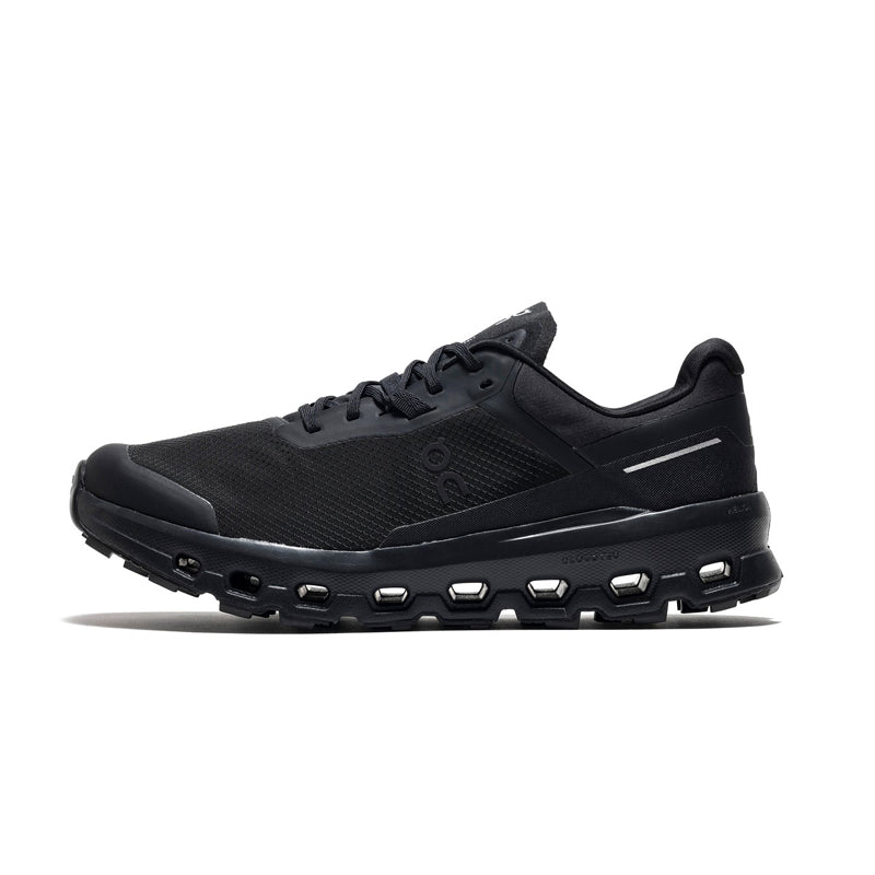 3WE30131043 - CLOUDVISTA 2 WOMEN