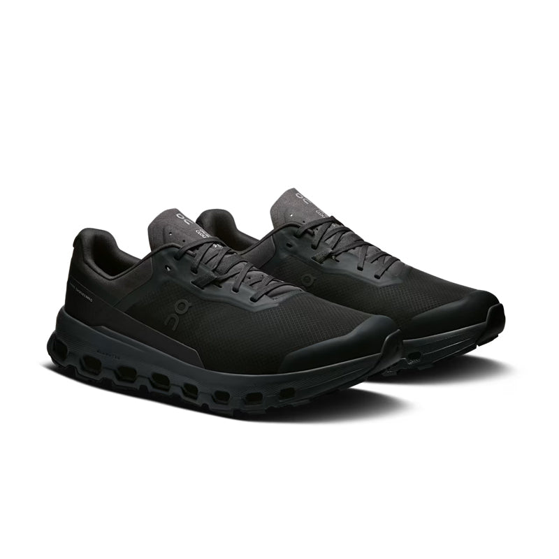 CLOUDVISTA 2 WOMEN