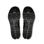CLOUDVISTA 2 WOMEN