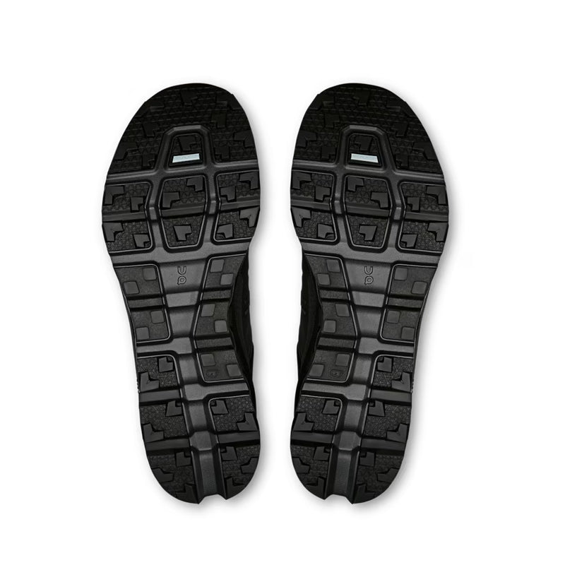 CLOUDVISTA 2 WOMEN