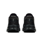 CLOUDVISTA 2 WOMEN