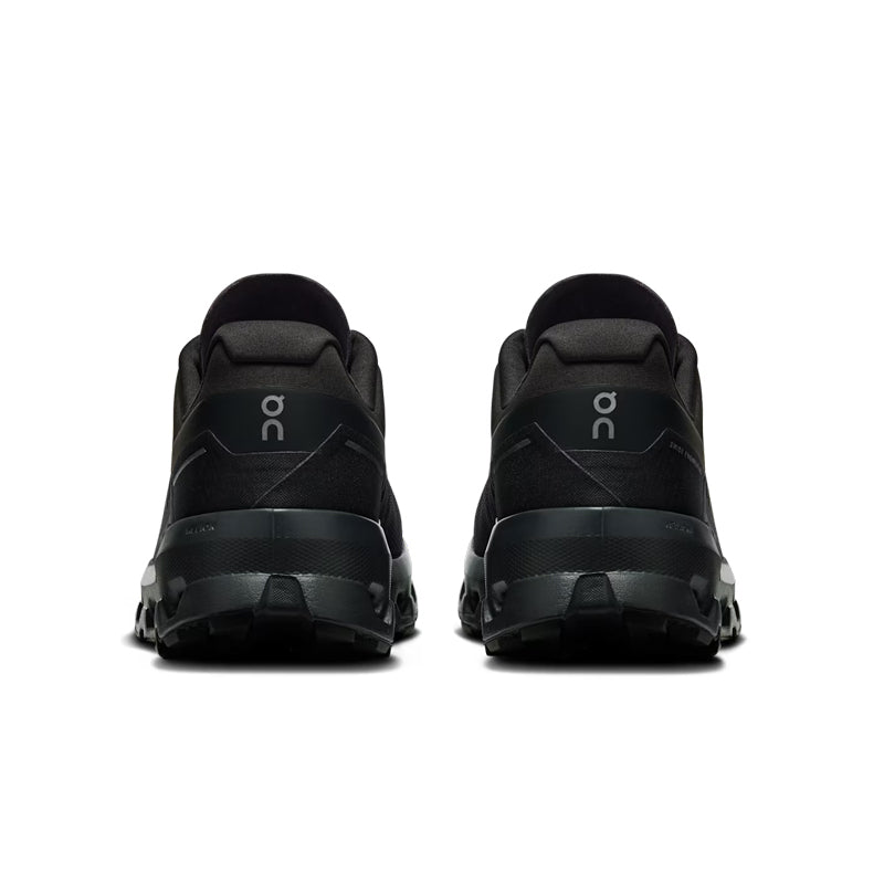 CLOUDVISTA 2 WOMEN