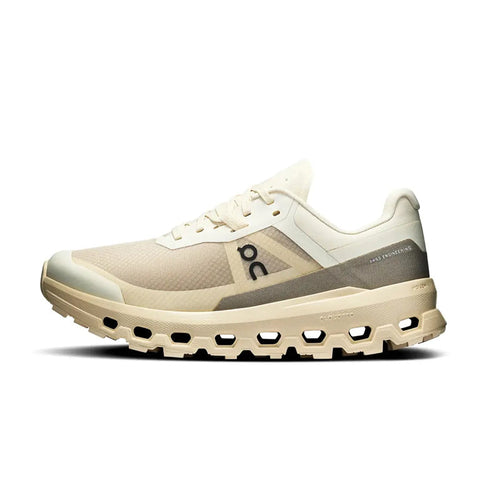 3WE30133323 - CLOUDVISTA 2 WOMEN