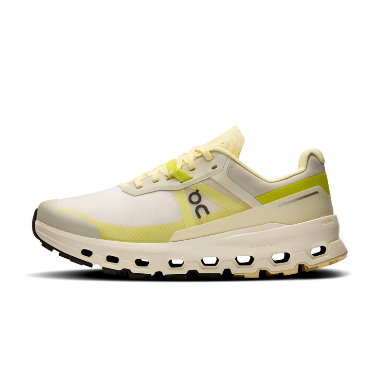3WE30133563 - CLOUDVISTA 2 WOMEN