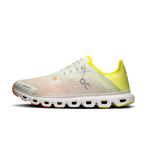 3WF10023022 - CLOUD 6 COAST WOMEN