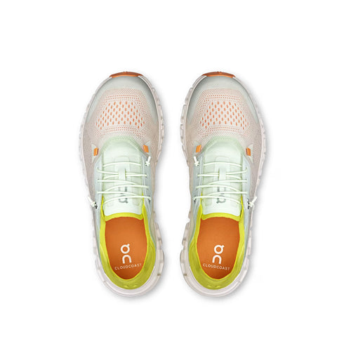 CLOUD 6 COAST WOMEN