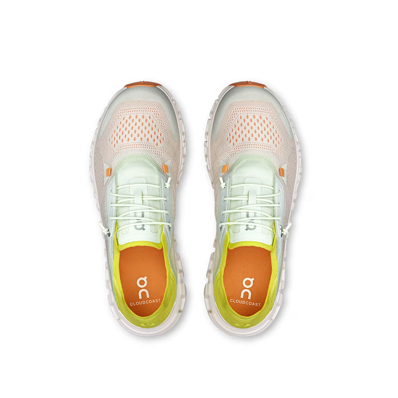CLOUD 6 COAST WOMEN