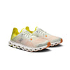 CLOUD 6 COAST WOMEN