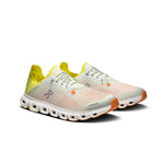 CLOUD 6 COAST WOMEN