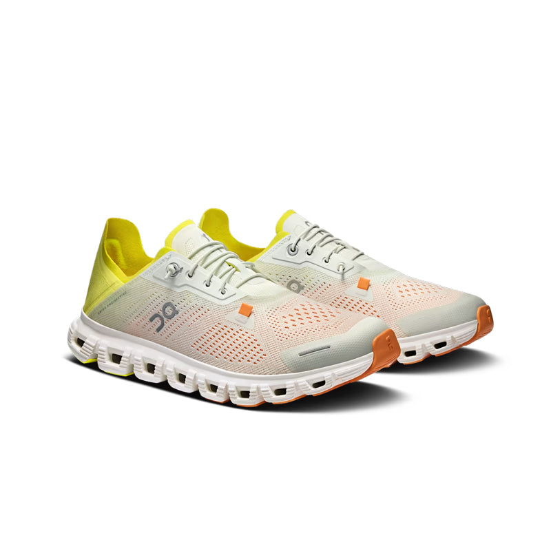 CLOUD 6 COAST WOMEN