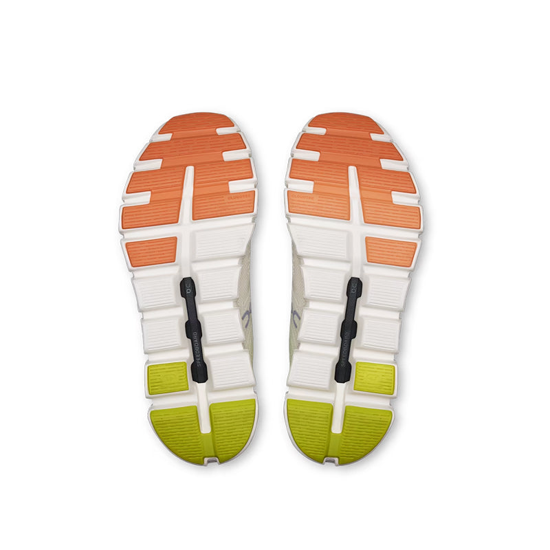 CLOUD 6 COAST WOMEN
