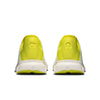 CLOUD 6 COAST WOMEN