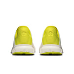 CLOUD 6 COAST WOMEN