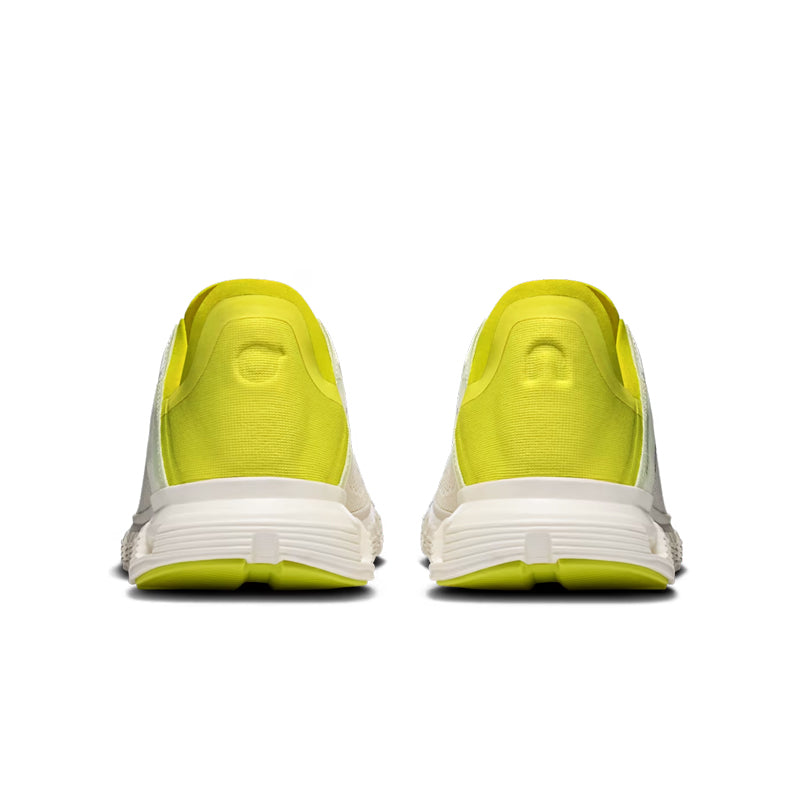 CLOUD 6 COAST WOMEN